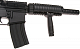 ch_m4cqb_3881_10.jpg