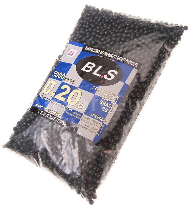 bls_bb_20_black_20_3.jpg