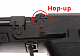 tm_aeg_usp_lite_7.jpg