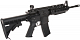 ch_m4a1casv_3581_6.jpg