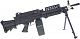 ch_mk46_2.jpg