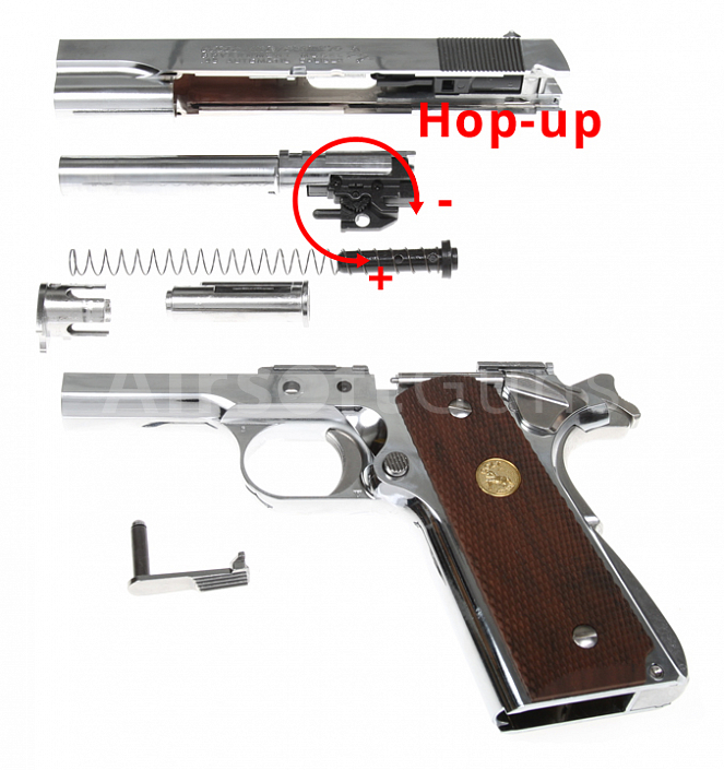 tm_gas_colt_iv_nf_4.jpg