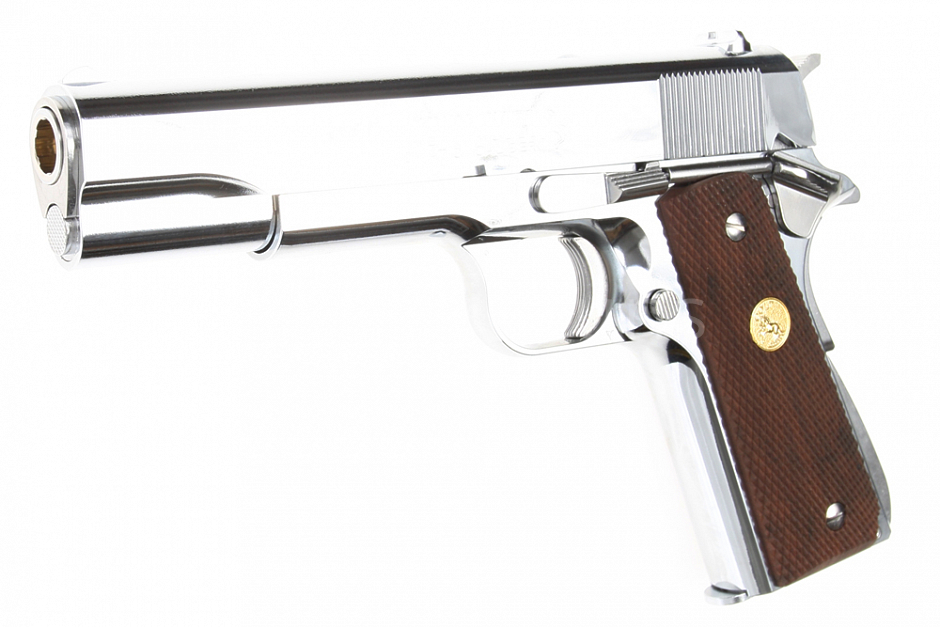 tm_gas_colt_iv_nf_5.jpg