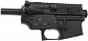 ch_telo_m4_colt_5.jpg