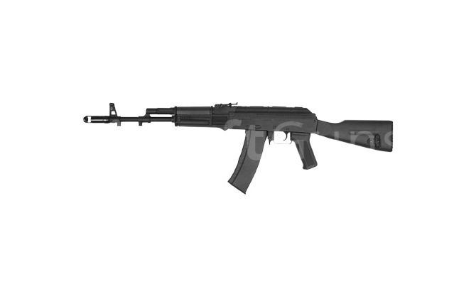 ca_aeg_ak105_2.jpg