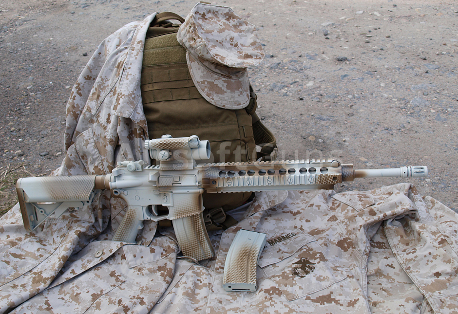 cu_aeg_sr-15_camd02_3.jpg