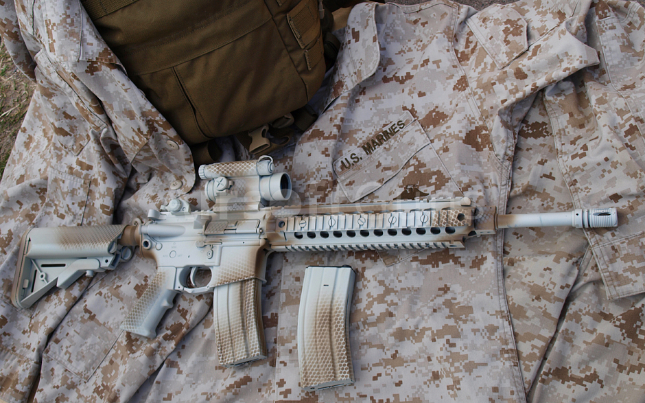 cu_aeg_sr-15_camd02_8.jpg