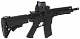 cm_urx3_cm002-a_6.jpg