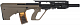 aps_auga3_ku905_fde_2.jpg