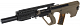 aps_auga3_ku905_fde_3.jpg