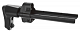 cm_stock_mp5_hy114_2.jpg