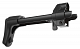 cm_stock_mp5_hy114_3.jpg