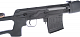 cu_sr_svd_spring_8.jpg