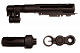 ca_telo_mp5_front_2.jpg