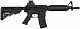 cu_aeg_m4cqbr_150_2.jpg