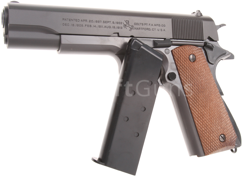 tm_man_m1911_3.jpg