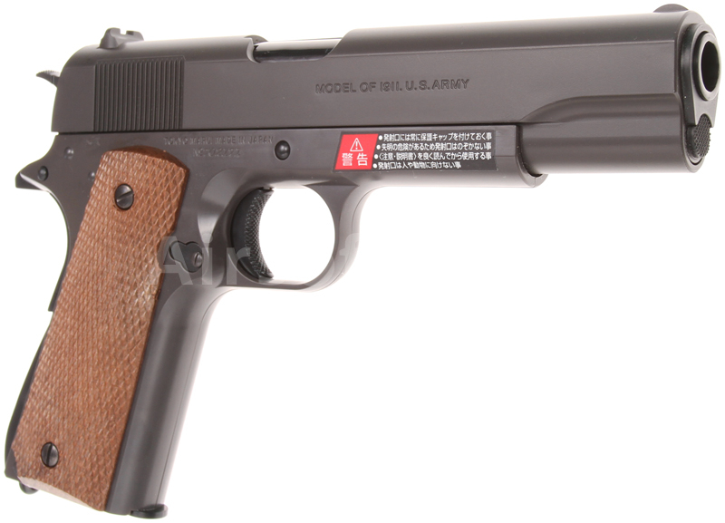 tm_man_m1911_4.jpg