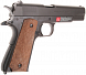 tm_man_m1911_5.jpg