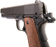 tm_man_m1911_6.jpg