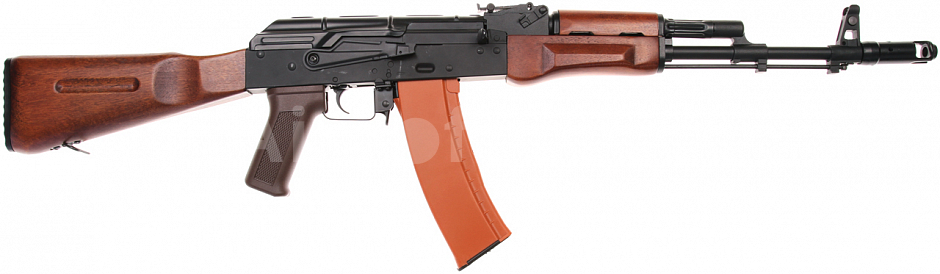 ca_aeg_ak105_sv_2.jpg