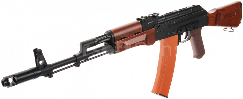 ca_aeg_ak105_sv_3.jpg