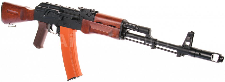 ca_aeg_ak105_sv_5.jpg