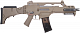 umx_aeg_g36cv_fde_2.jpg