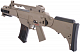 umx_aeg_g36cv_fde_4.jpg