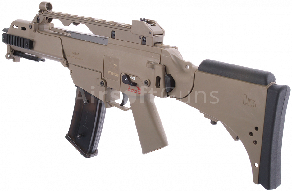 umx_aeg_g36cv_fde_4.jpg