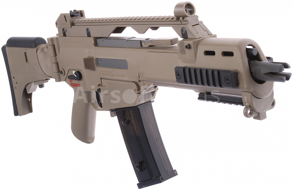 umx_aeg_g36cv_fde_5.jpg