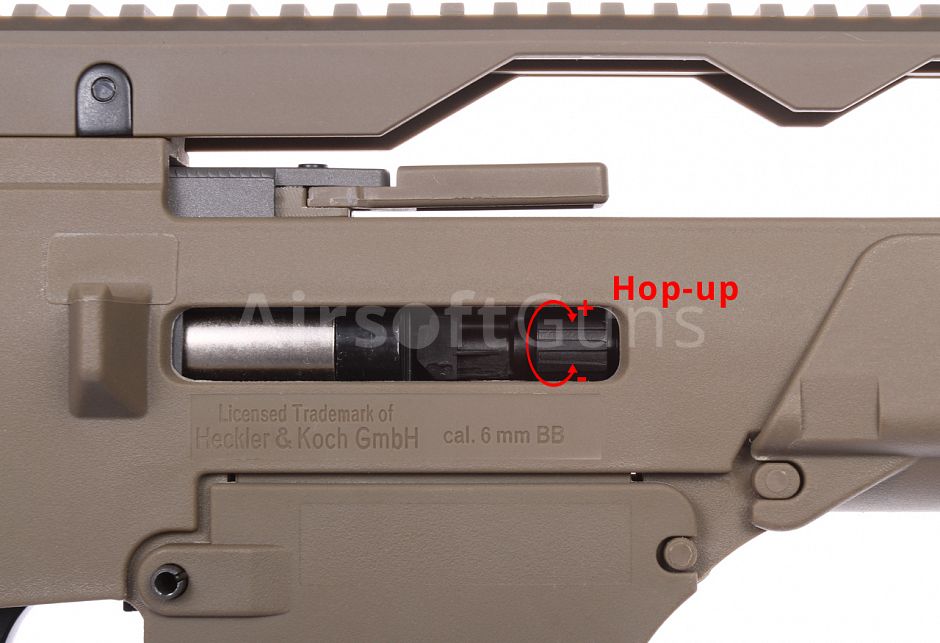 umx_aeg_g36cv_fde_7.jpg