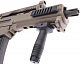 umx_aeg_g36cv_fde_9.jpg