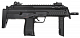 wl_mp7_r4_2.jpg