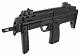 wl_mp7_r4_3.jpg