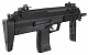 wl_mp7_r4_6.jpg