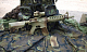 cu_aeg_m4cqbr_camg01_2.jpg