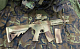 cu_aeg_m4cqbr_camg01_5.jpg