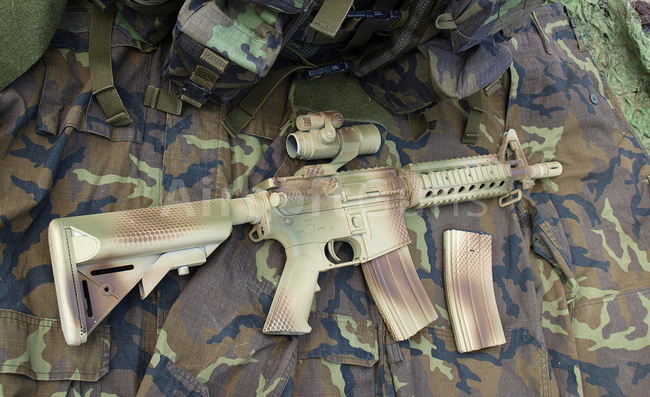 cu_aeg_m4cqbr_camg01_5.jpg