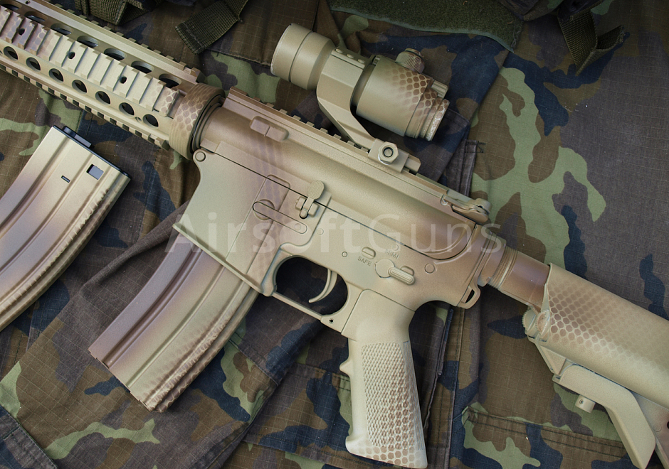 cu_aeg_m4cqbr_camg01_6.jpg