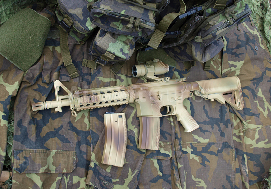 cu_aeg_m4cqbr_camg01_7.jpg