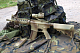 cu_aeg_m4cqbr_camg01_8.jpg