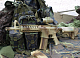 cu_aeg_m4cqbr_camg01_9.jpg