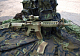 cu_aeg_m4cqbr_camg01_10.jpg