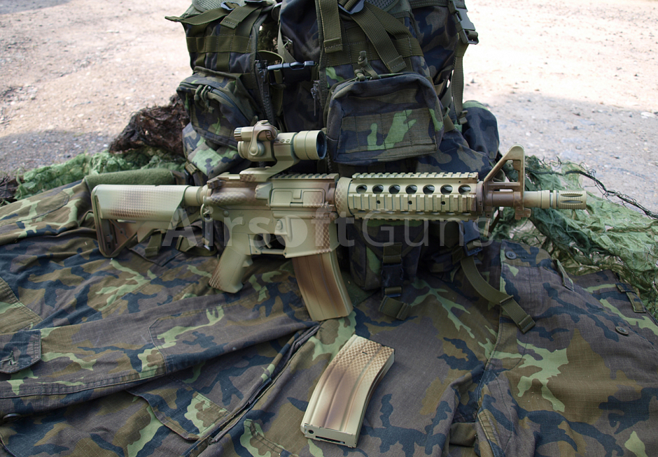 cu_aeg_m4cqbr_camg01_10.jpg