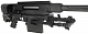 src_ARES_M96_LSR-003_B_10.jpg