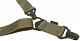 src_MP_SLING_MS1_FDE_2.jpg