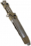 src_ACM_BAYONET_M10_T_3.jpg