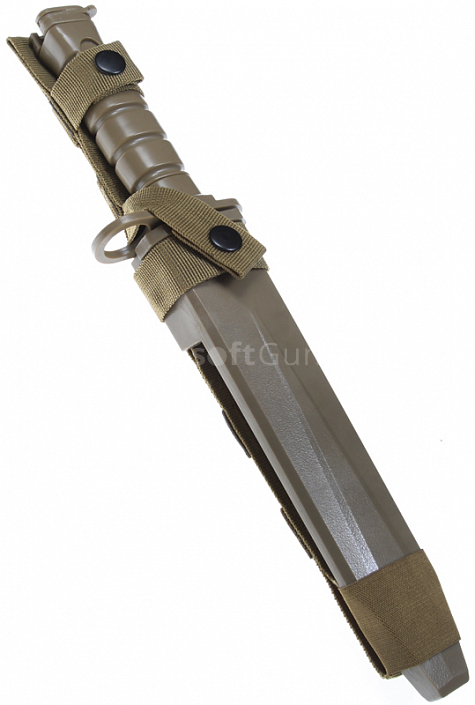 src_ACM_BAYONET_M10_T_3.jpg