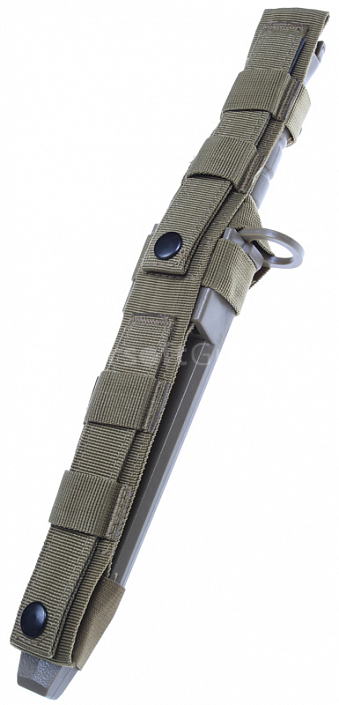 src_ACM_BAYONET_M10_T_4.jpg