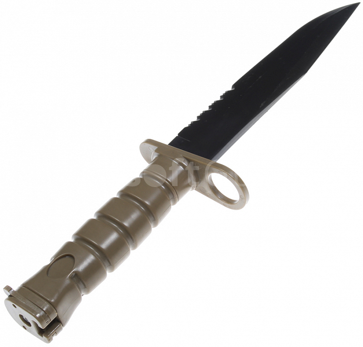 src_ACM_BAYONET_M10_T_6.jpg